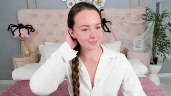 janicejay recorded nude video 300092