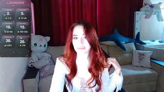 sidny_blush recorded nude video 300100