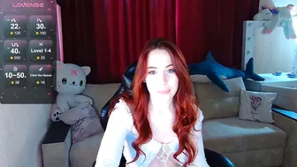 sidny_blush recorded nude video 300100