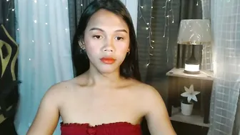 princessrynn recorded nude video 300101