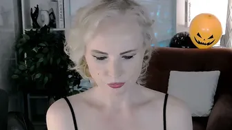 Sandra_kind milf cam chat