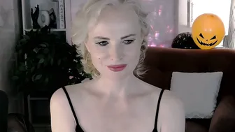 Sandra_kind milf cam chat