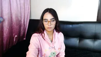 anne_jm recorded nude video 300113