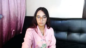 anne_jm recorded nude video 300113