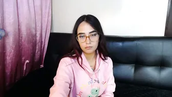 anne_jm recorded nude video 300113
