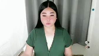 Miya_licious squirt - (10-30-2025)