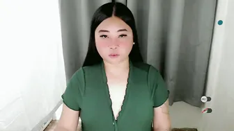 miya_licious recorded nude video 300128