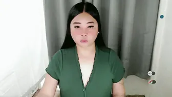 Miya_licious squirt - (10-30-2025)