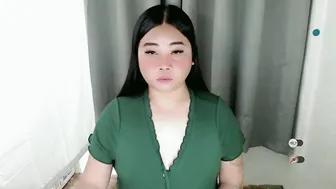 Miya_licious squirt - (10-30-2025)