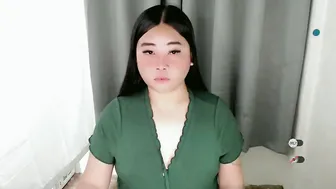 miya_licious recorded nude video 300128