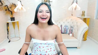 lyasweetxx 30 October 2025 chat cam porn
