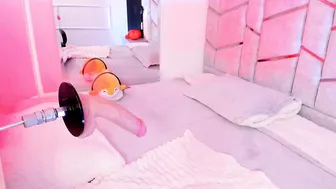 ibbiebennett recorded nude video 300139