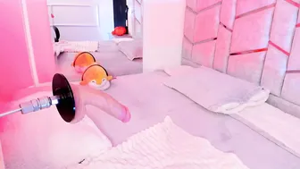 ibbiebennett recorded nude video 300139