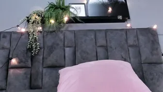Dulceaurora_ porn chat video cam porn