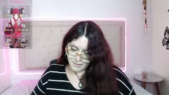 Kate_pickman sex cam 10-30-2025