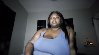 tsunamiiibee recorded nude video 300155
