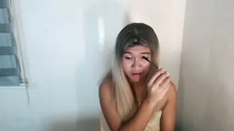 Sexynatalia_ 10/30/2025