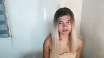 Sexynatalia_ 10/30/2025