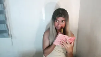 Sexynatalia_ 10/30/2025