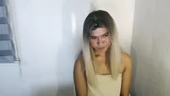 Sexynatalia_ 10/30/2025