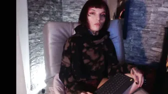 Inferno_molly squirt - (10-30-2025)