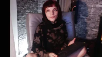 inferno_molly recorded nude video 300168