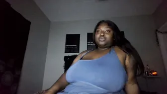 tsunamiiibee recorded nude video 300174