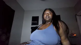 tsunamiiibee recorded nude video 300174