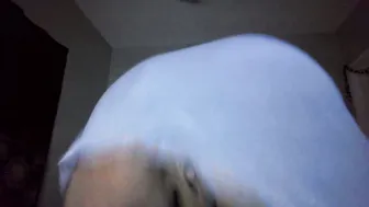 tsunamiiibee recorded nude video 300174