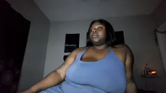 tsunamiiibee recorded nude video 300174