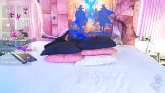 goldilockss15 cam porn 30-Oct-25