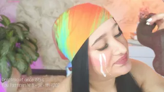 liacox recorded nude video 300181