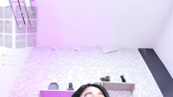 melinacruzz recorded nude video 300185