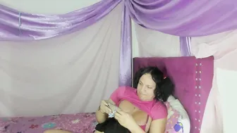 sirena_dirtysexxx recorded nude video 300192