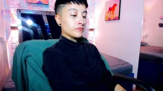 abby_thommson cam sex porn (10/30/2025)