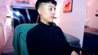 abby_thommson cam sex porn (10/30/2025)