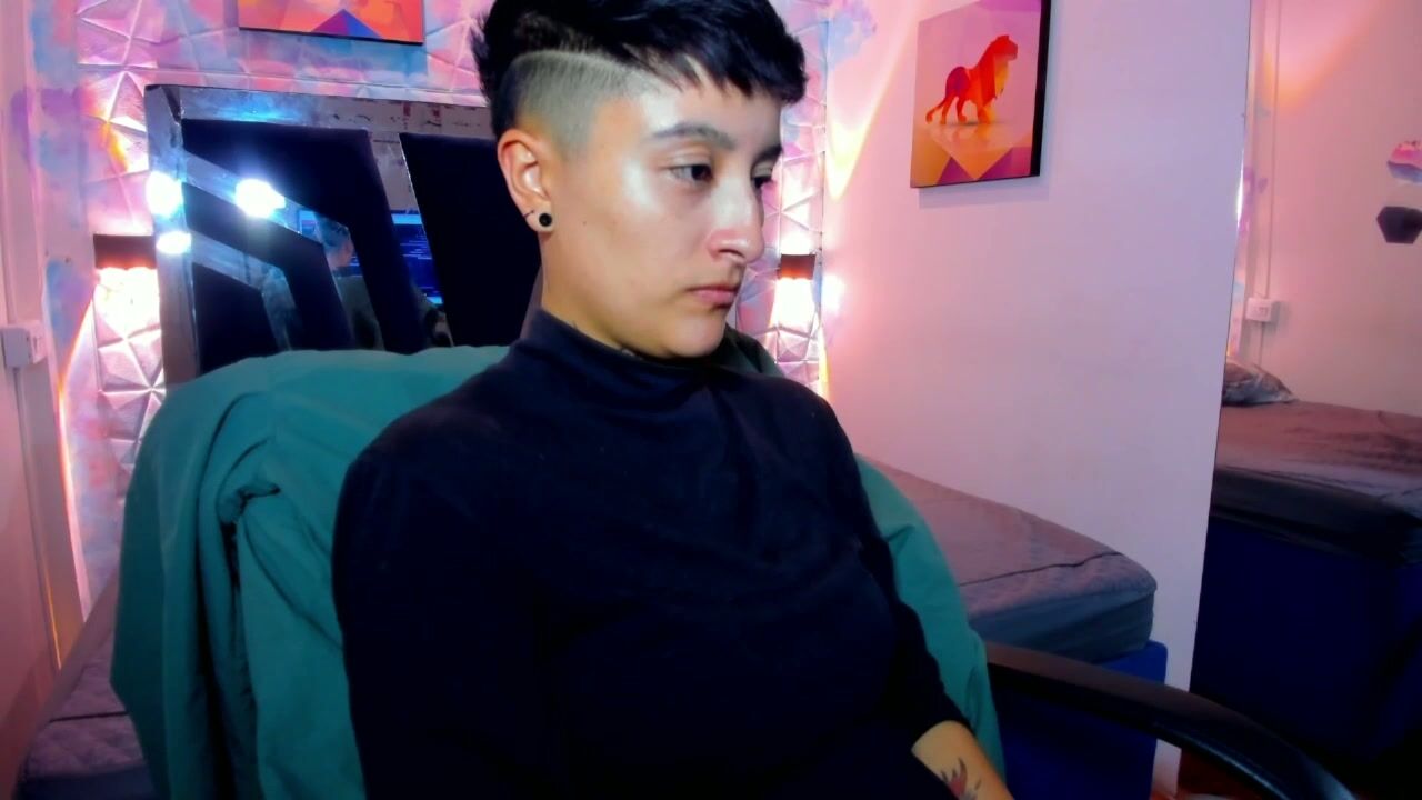 abby_thommson cam sex porn (10/30/2025)
