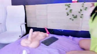 ariela__ recorded nude video 300207