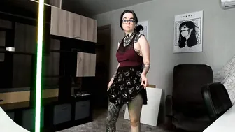 orvadowden recorded nude video 300228