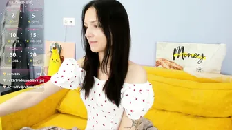 mike__mikes recorded nude video 300233
