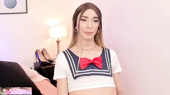 arivega recorded nude video 300235