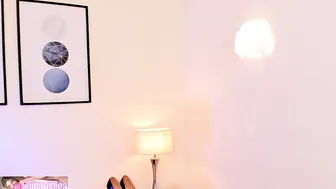Arivega amateur live cam video webcam porn video