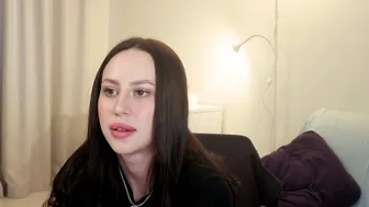 fairy_nine recorded nude video 300236