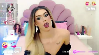 briana_sex32 recorded nude video 300237