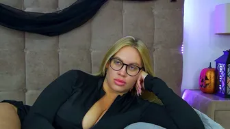 marianeumann recorded nude video 300241