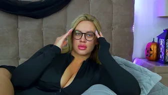 marianeumann recorded nude video 300241