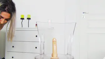celinemeyerr recorded nude video 300243
