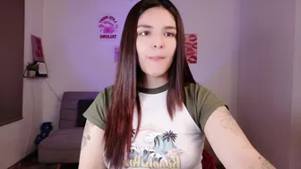 mariangeel_ recorded nude video 300249