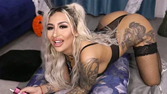 Goldenamberx cam xxx sex cam