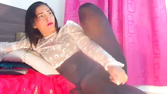 milahot23 cam porn video 30 October 2025